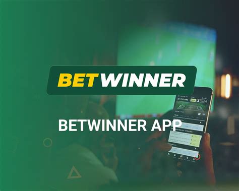 powerbet betwinner